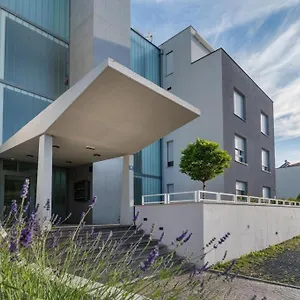 Apartment Zigo Modern Near, Split